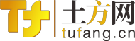 IT之家網(wǎng)
